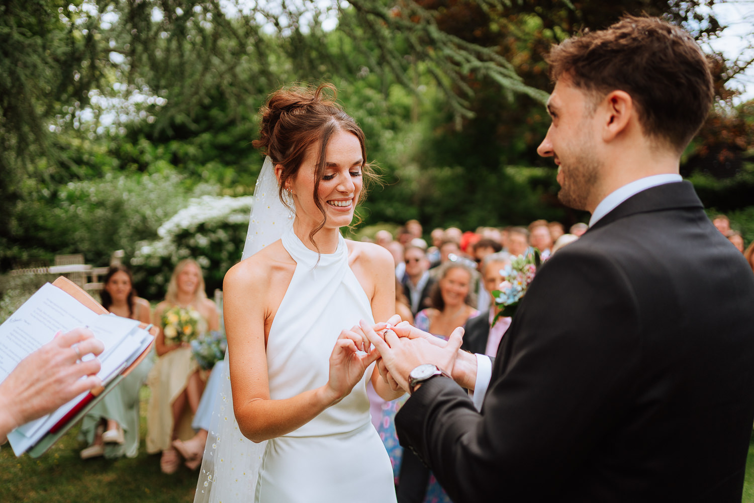 OLD LUXTERS BARN WEDDING PHOTOGRAPHY OXFORDSHIRE 007 OLD LUXTERS BARN WEDDING PHOTOGRAPHY OXFORDSHIRE 007